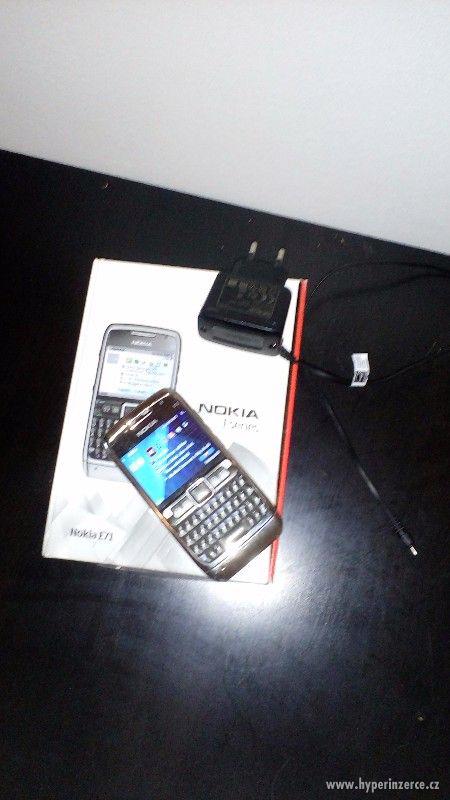 Nokia - foto 4