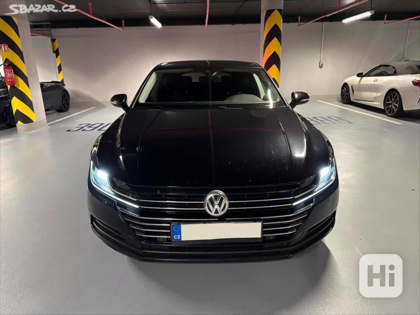 Volkswagen Arteon VW ARTEON - foto 1