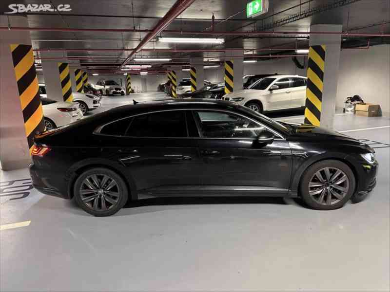 Volkswagen Arteon VW ARTEON - foto 6