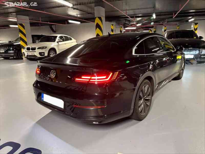 Volkswagen Arteon VW ARTEON - foto 3