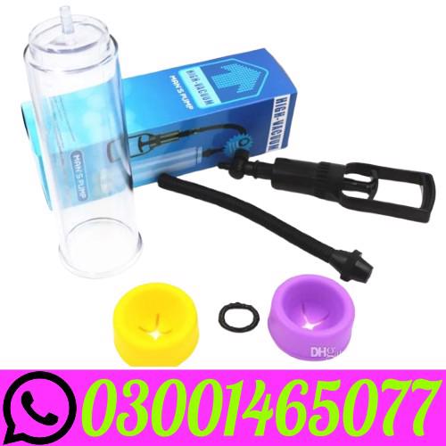Handsome Up Pump In Pakistan # 03OO1465O77 # Buy Now - foto 1