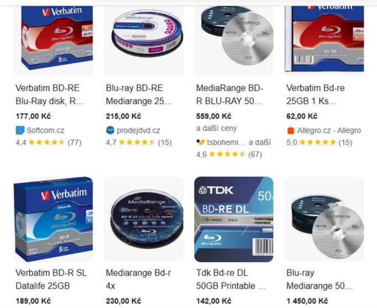 ⚠️⚡️Panasonic DMR-UBC70EG UltraHD Blu-ray rekordér - foto 8