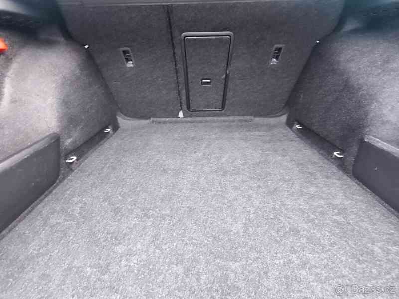 Octavia 4 Combi 2.0 TDi Virtual NAVI Full LED Keyles DPHOcta - foto 19