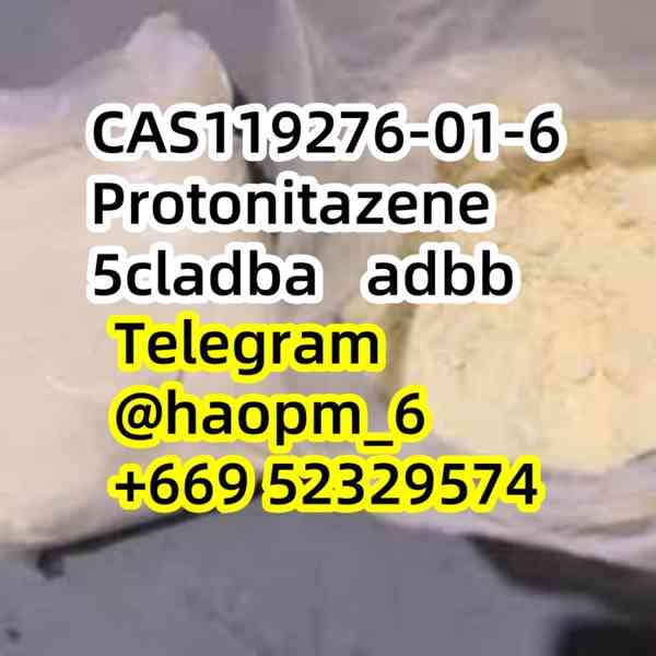 5cladba adbb precursors 5cl-adb- Quick home deliv
