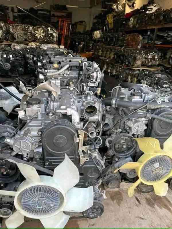 EGR solenoid valve LR018323 LR018324 For: Land Rover Discove - foto 7