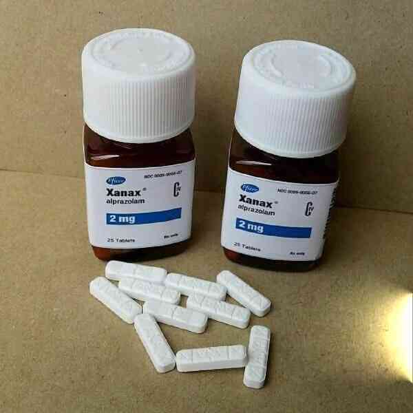 Kupte si Neurol, Diazepam, Lexaurin, Zolpidem, Adderall. - foto 2