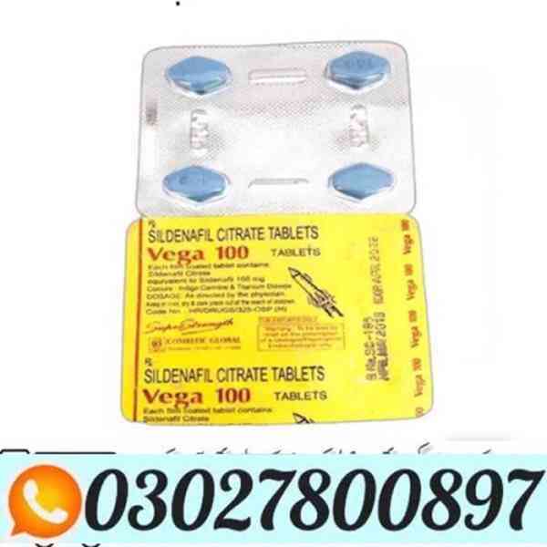 Timing Tablets for Men in Pakistan | 0302.7800897 | Shop Now