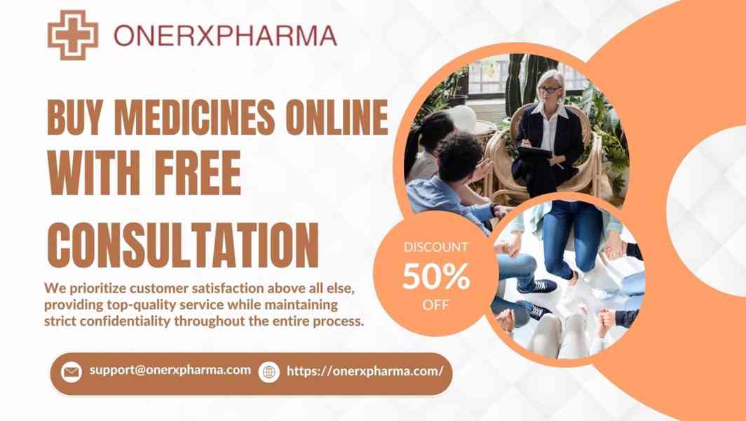 Order Adderall Online Easy and Cost-Effective Process - foto 3