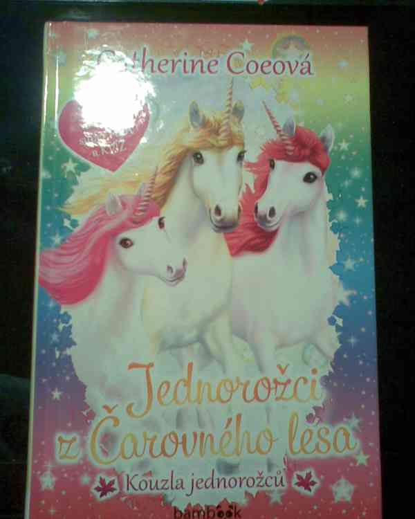 NOVÉ Barbie, pejsci, kočičky, oblečení - foto 7