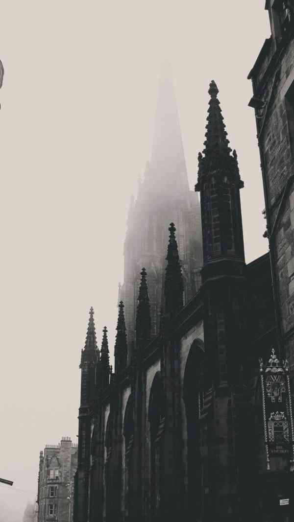 dffdfgd - foto 1