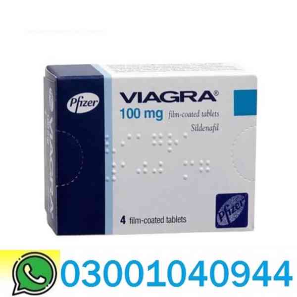 Viagra 100 mg Tablets in Multan _ 0300_104O944