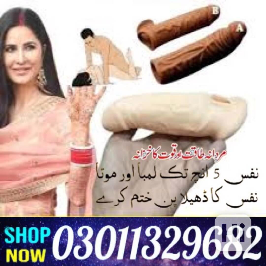 Dragon Condom In Pakistan /03011329682/Online Shopping Today - foto 1