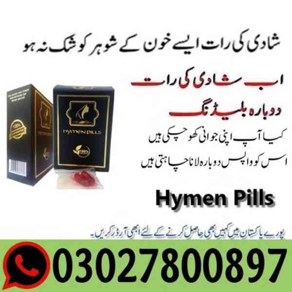 Artificial Hymen Kit in Rawalpindi ( 03027800897