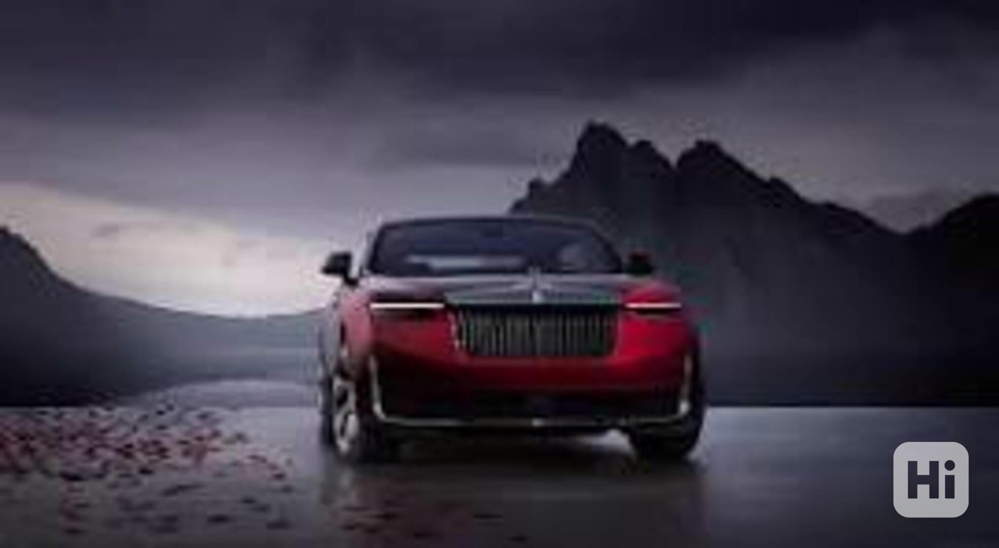 AWSFDV VBFDB - foto 1