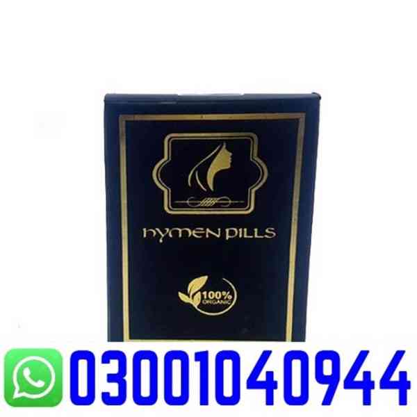 Artificial Hymen Kit in Gujranwala & 03001040944