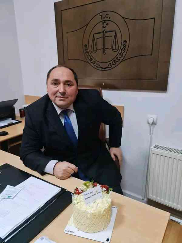 nabídka ideální půjčka využijte prázdnin  - foto 2