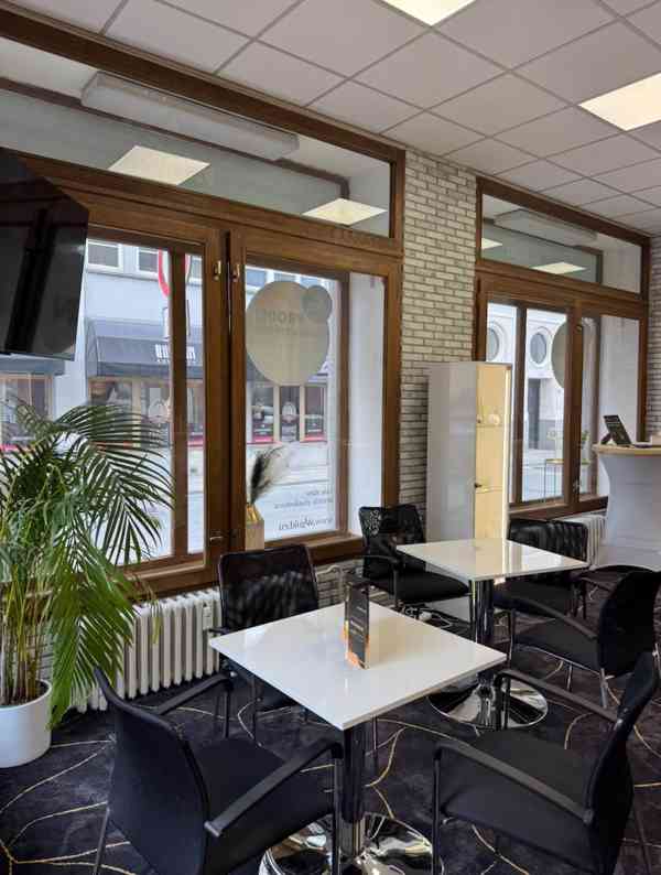 Drahé kovy - zlato, stříbro - foto 2