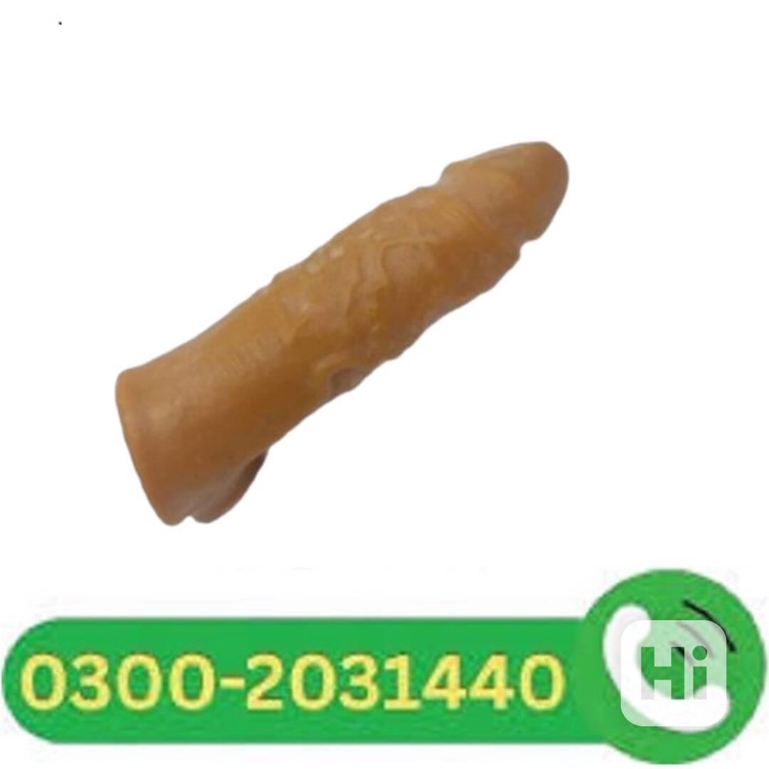 Dragon Condom Price In Pakistan=03002031440= - foto 1