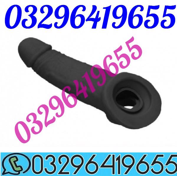 Availability Silicone condom in Bahawalpur ^%$# 03296419655 - foto 1