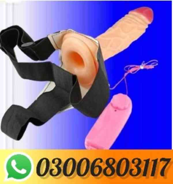 Silicon Condom Belt In Larkana $= 03006803117  - foto 1