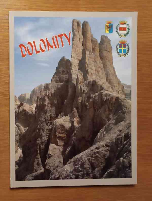 Knihy - výběr - foto 6