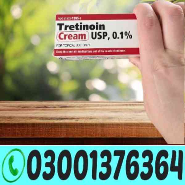 Tessalon Perles in Quetta / 0300136364 - foto 13