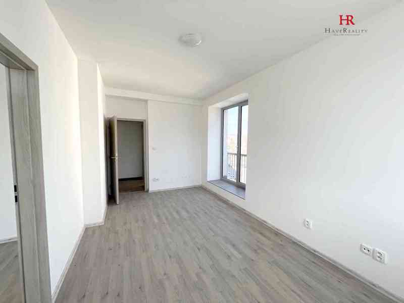Prodej bytu 2+1, OV, 49 m2, balkón, sklep, Milovice, okres Nymburk - foto 5