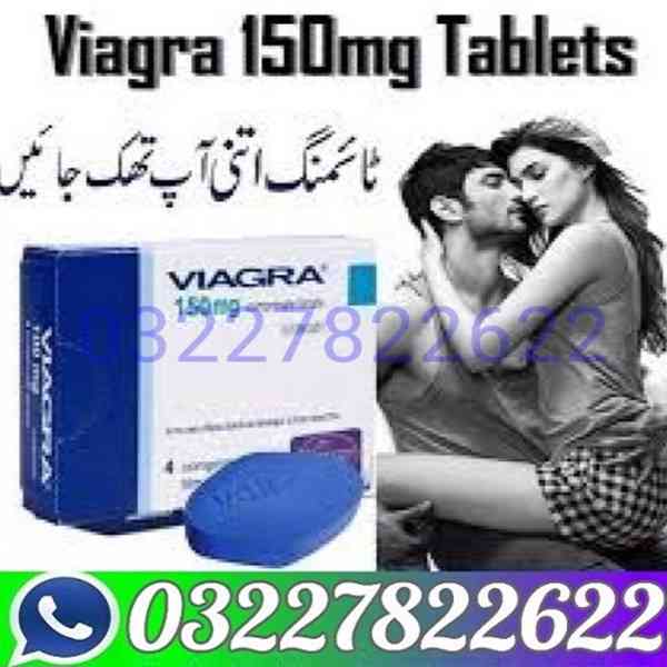 Viagra Tablets In Bahawalpur- 03227822622 -sall - foto 1
