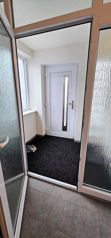 NABÍDKA PRONÁJMU LUXUSNÍHO, PROSTORNÉHO BYTU 2+KK V RAJHRADĚ - foto 19