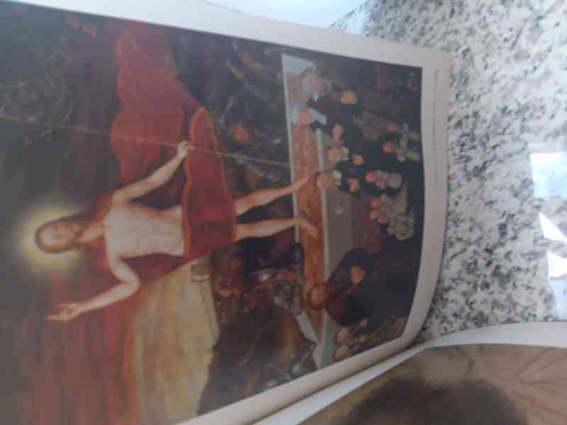 Die Malerfamilie Cranach W.SCHADE - foto 2
