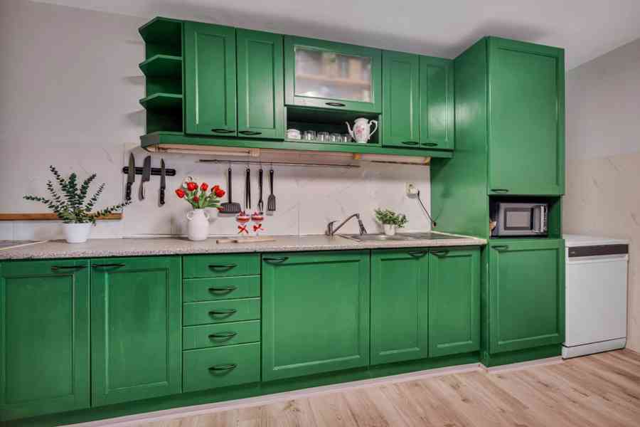 Prodej domu, Praha Hvozdnice - foto 4