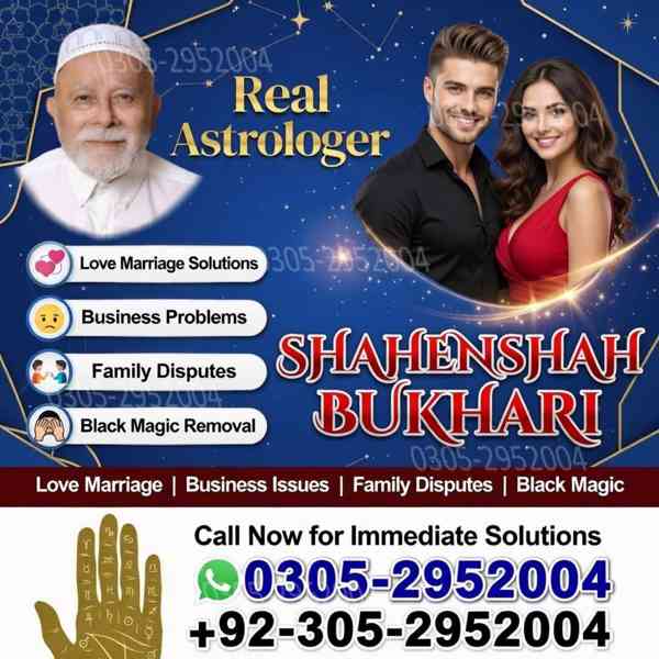 vashikaran specialist contact number,  vashikaran specialist - foto 2