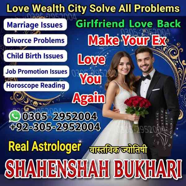 vashikaran specialist contact number,  vashikaran specialist