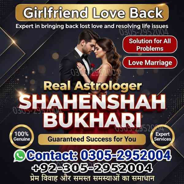 vashikaran specialist contact number,  vashikaran specialist - foto 7