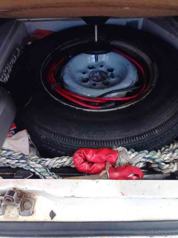 Lada Ostatní - foto 20