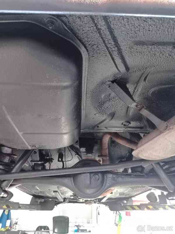 Lada Ostatní - foto 9