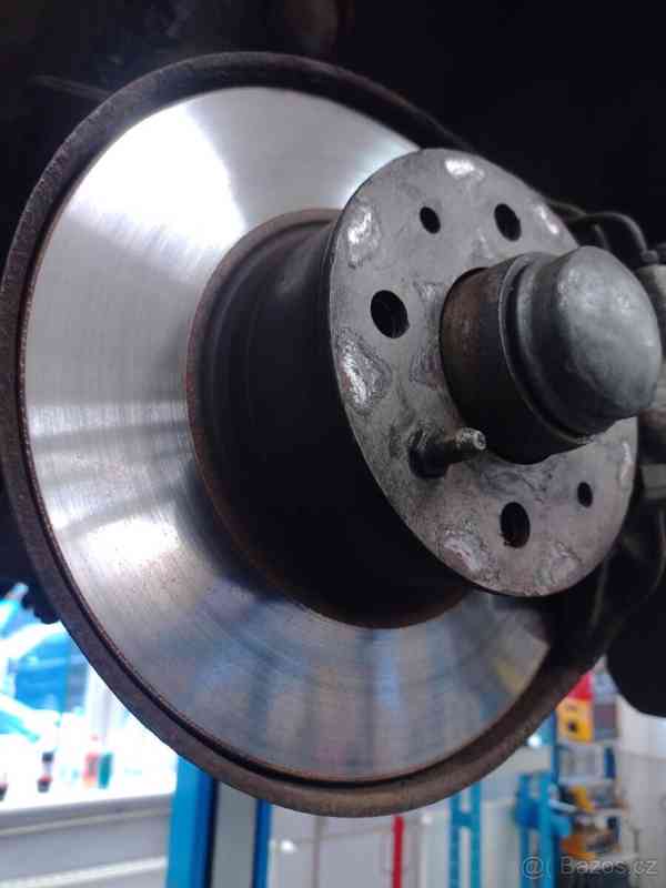 Lada Ostatní - foto 12