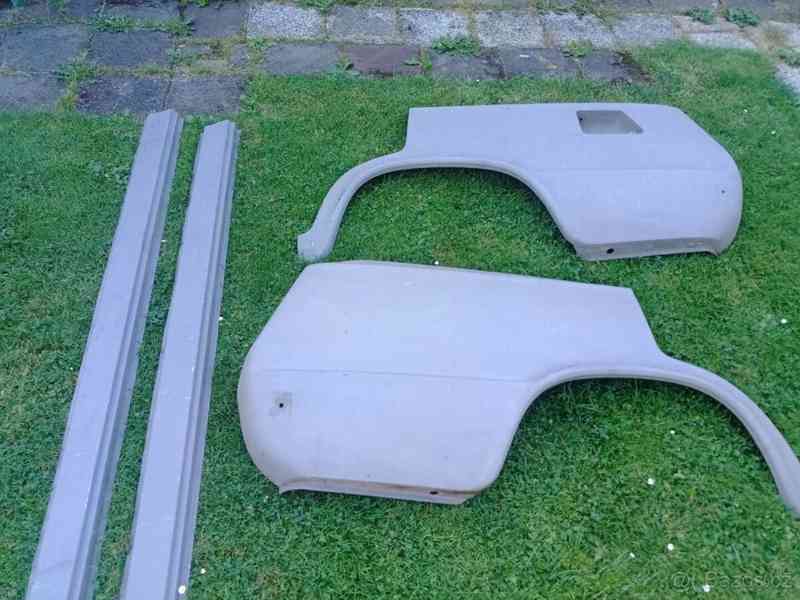 Lada Ostatní - foto 19