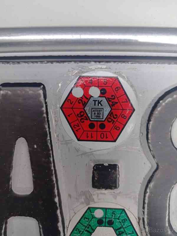 Lada Ostatní - foto 10