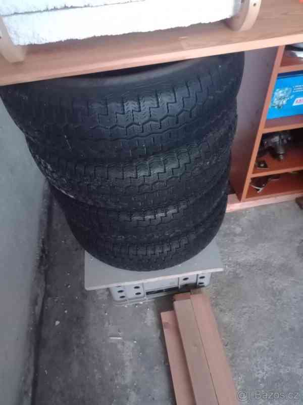 Lada Ostatní - foto 14