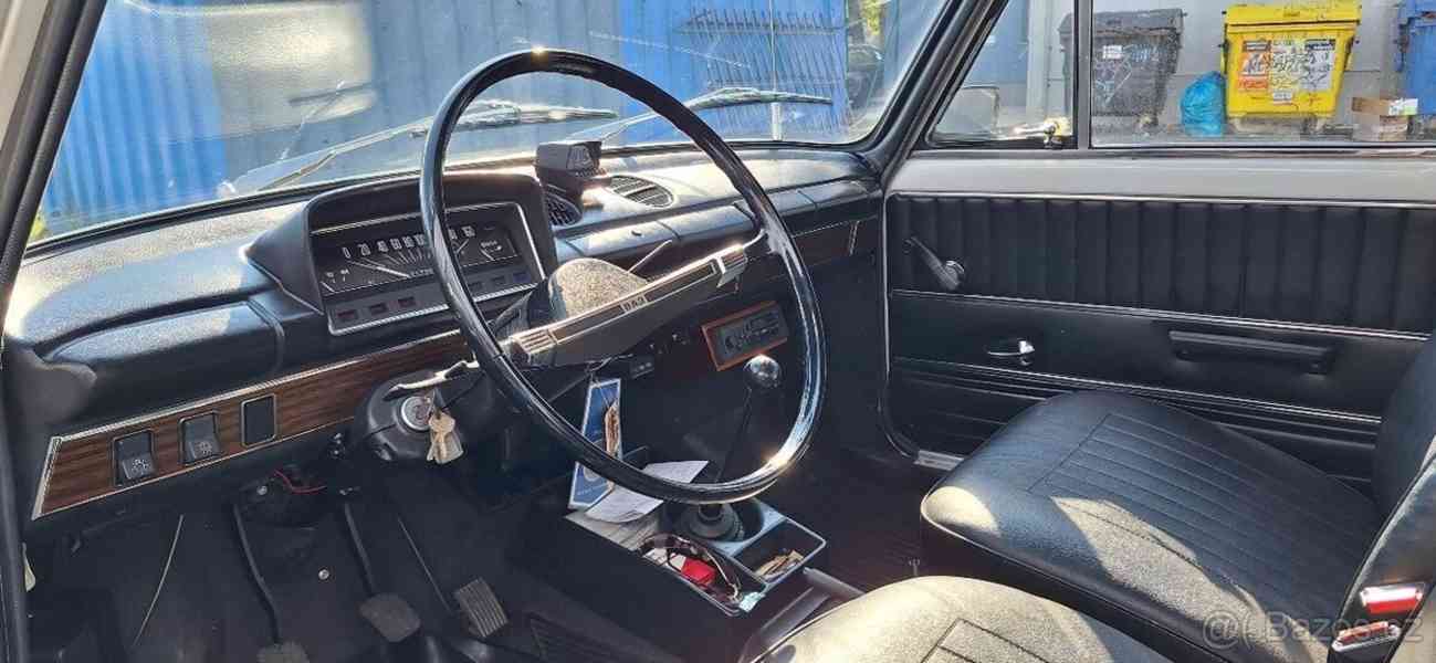 Lada Ostatní - foto 7
