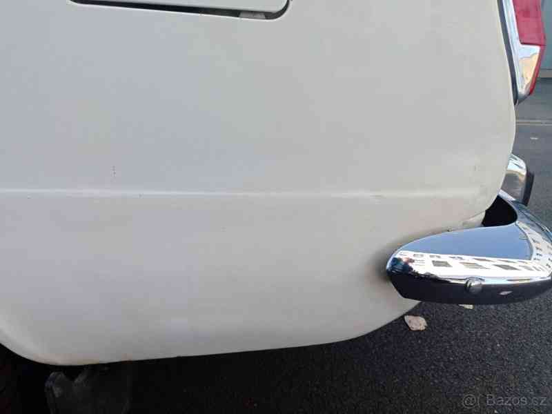 Lada Ostatní - foto 15