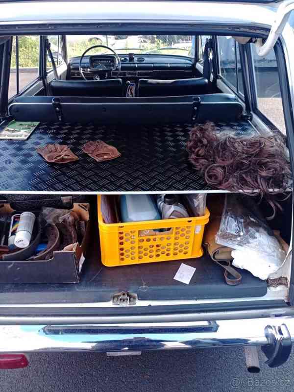 Lada Ostatní - foto 11