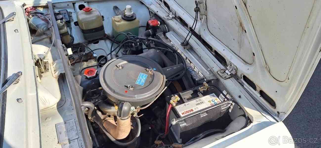 Lada Ostatní - foto 4