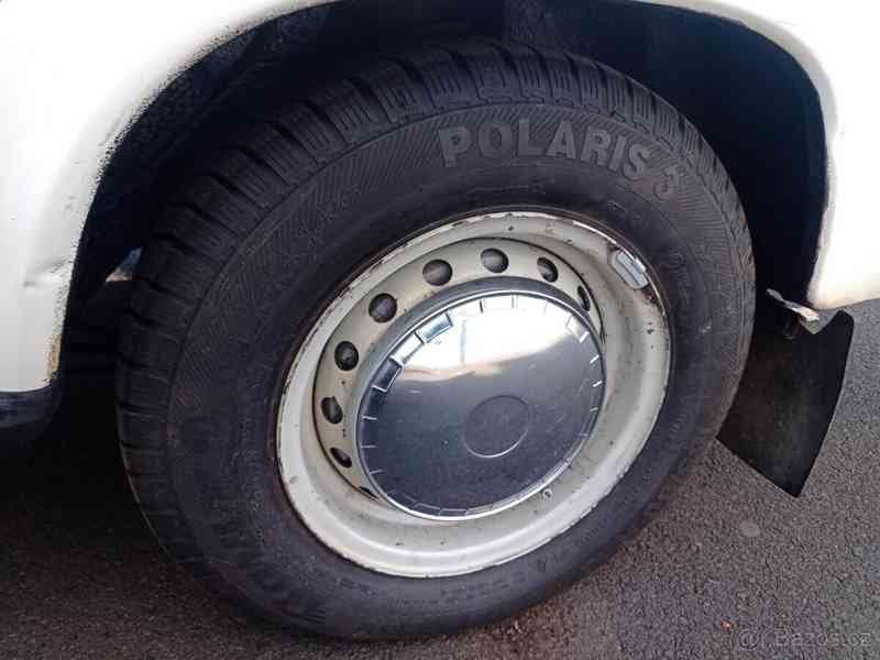 Lada Ostatní - foto 17