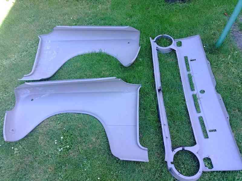 Lada Ostatní - foto 18