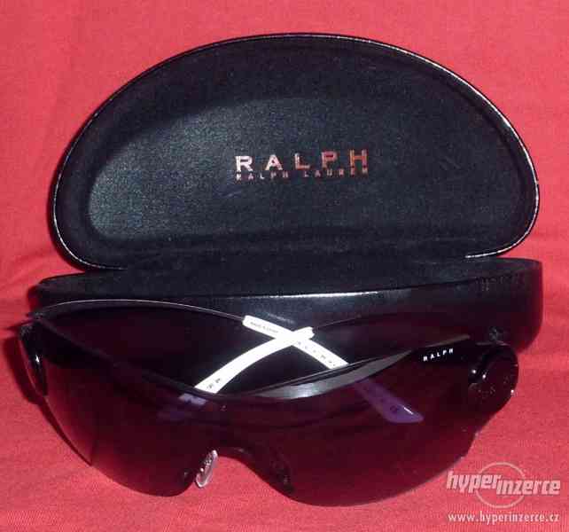 Sluneční brýle Ralph Lauren RA4040 - foto 1