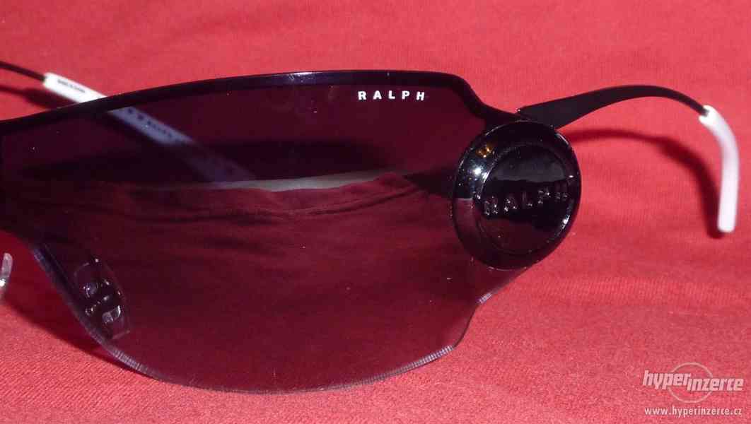 Sluneční brýle Ralph Lauren RA4040 - foto 2