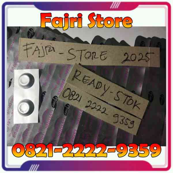 082122229359 Klinik Jual Cytotec Ori Di Rembang , Daftar Har - foto 8