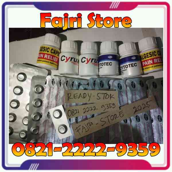 082122229359 Klinik Jual Cytotec Ori Di Rembang , Daftar Har - foto 7